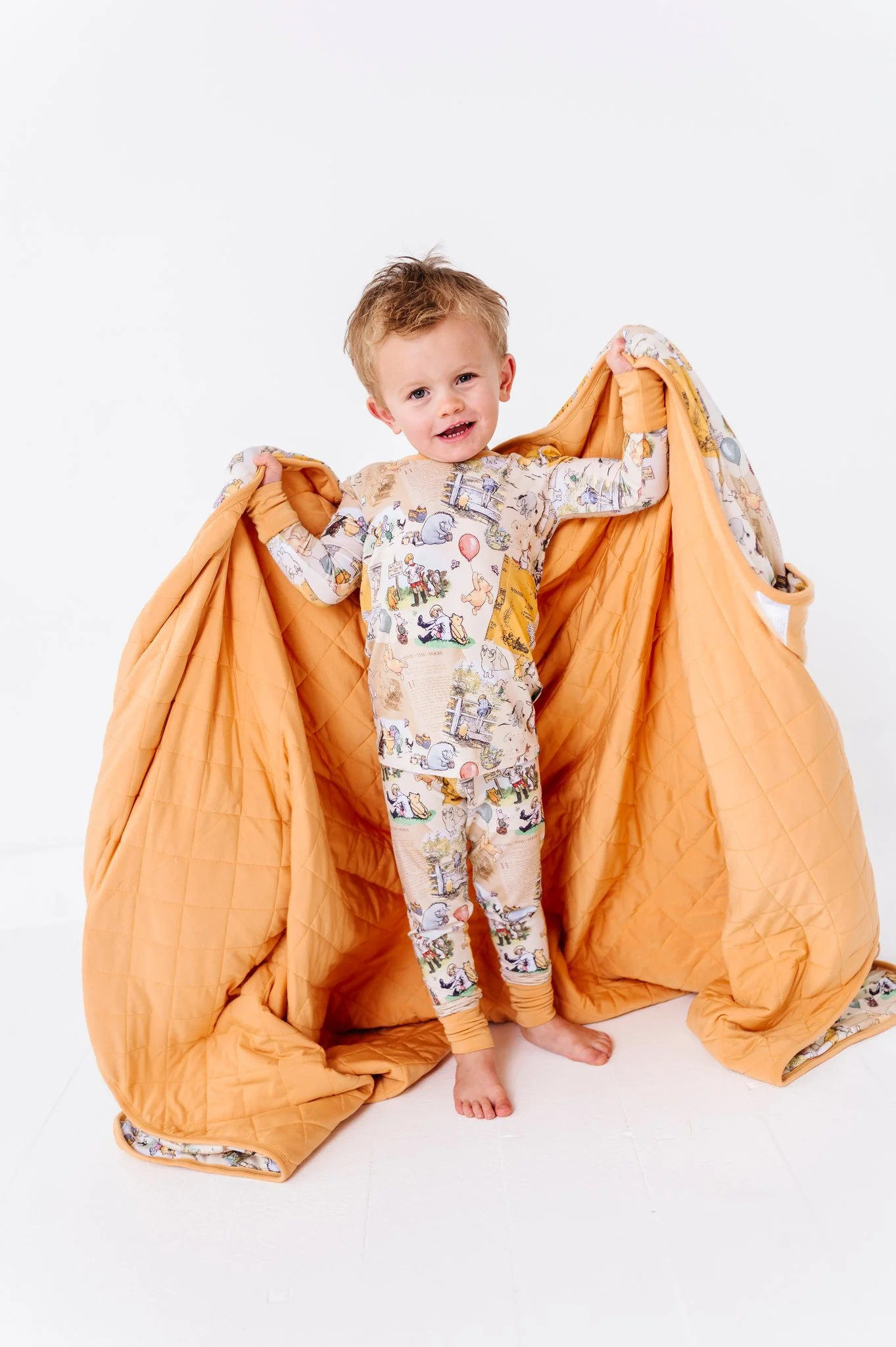 Welcome to Our Store